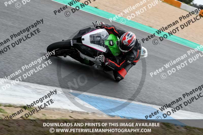 estoril;event digital images;motorbikes;no limits;peter wileman photography;portugal;trackday;trackday digital images